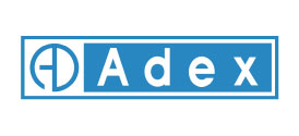 adex