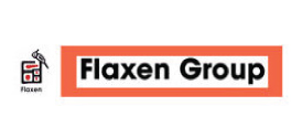 flaxen